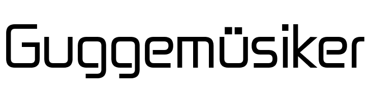 Zekton  Free Fonts Download