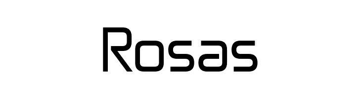 Zekton  Free Fonts Download