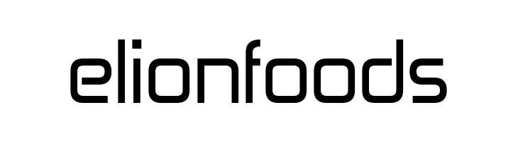 Zekton  Free Fonts Download