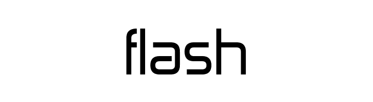 Zekton  Free Fonts Download