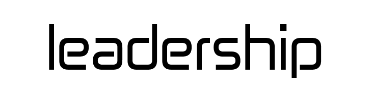 Zekton  Free Fonts Download