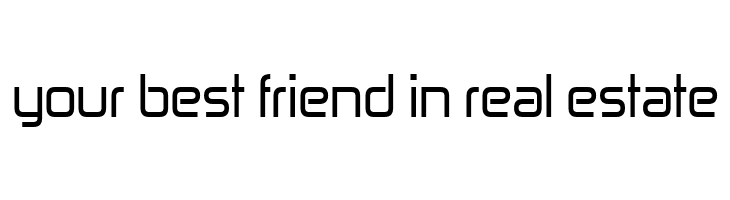 Zekton  Free Fonts Download