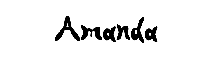 Butterfly Chromosome  Free Fonts Download