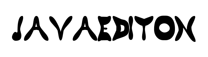 Butterfly Chromosome  Free Fonts Download