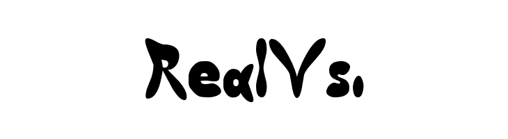 Butterfly Chromosome  Free Fonts Download