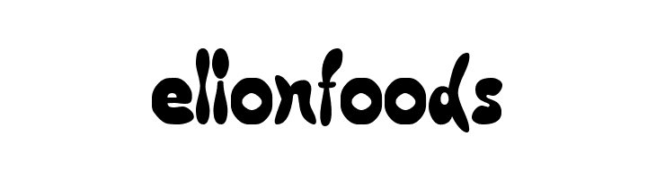 Butterfly Chromosome  Free Fonts Download