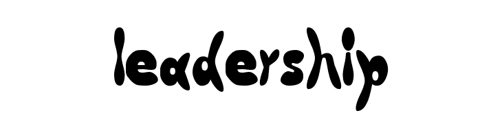 Butterfly Chromosome  Free Fonts Download