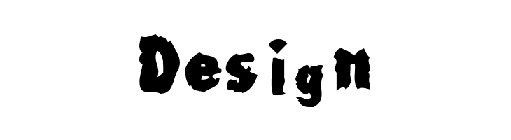 MillionAir  Free Fonts Download