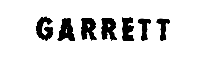 MillionAir  Free Fonts Download