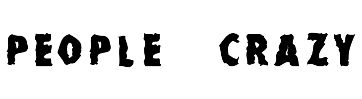 MillionAir  Free Fonts Download