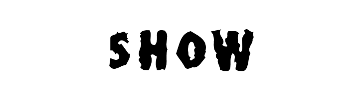 MillionAir  Free Fonts Download