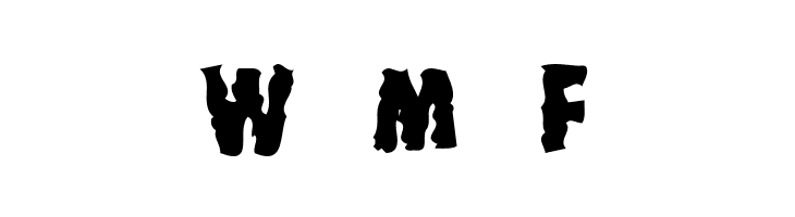 MillionAir  Free Fonts Download