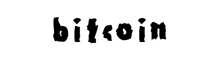 MillionAir  Free Fonts Download