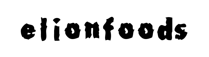 MillionAir  Free Fonts Download