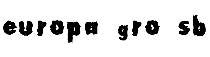 MillionAir  Free Fonts Download
