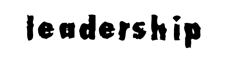 MillionAir  Free Fonts Download