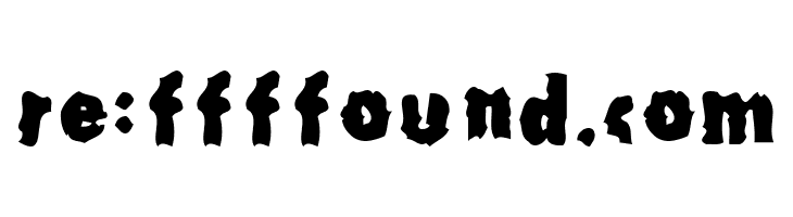 MillionAir  Free Fonts Download