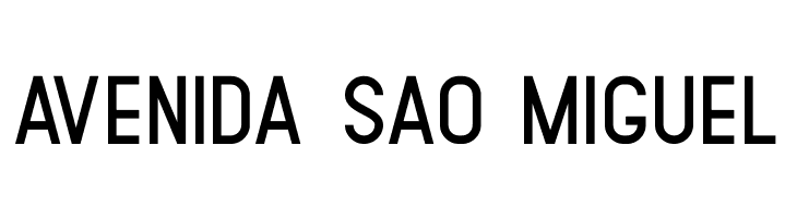 Bledug Regular  Free Fonts Download