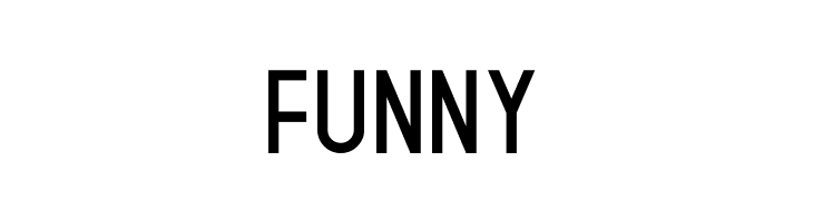 Bledug Regular  Free Fonts Download