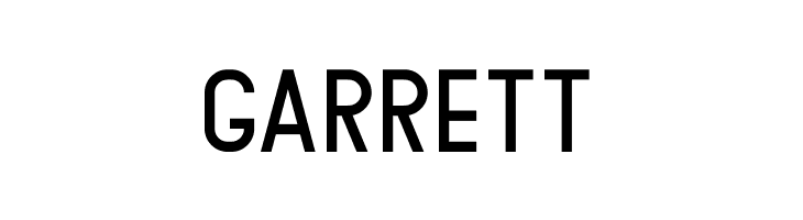 Bledug Regular  Free Fonts Download