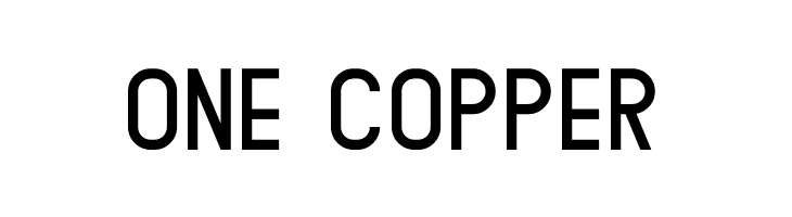 Bledug Regular  Free Fonts Download