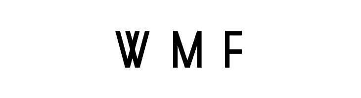 Bledug Regular  Free Fonts Download