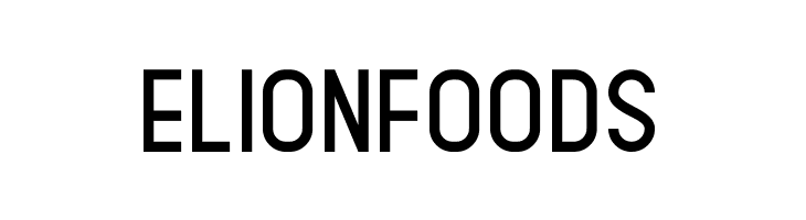 Bledug Regular  Free Fonts Download