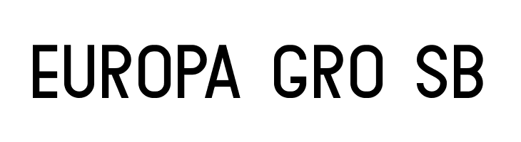 Bledug Regular  Free Fonts Download