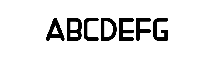 Matrouh  Free Fonts Download