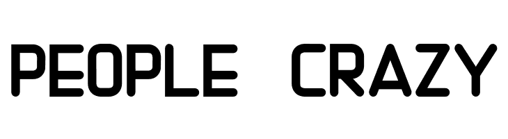 Matrouh  Free Fonts Download