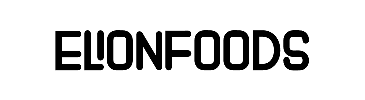 Matrouh  Free Fonts Download