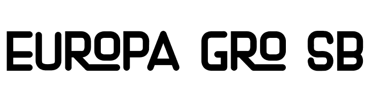 Matrouh  Free Fonts Download