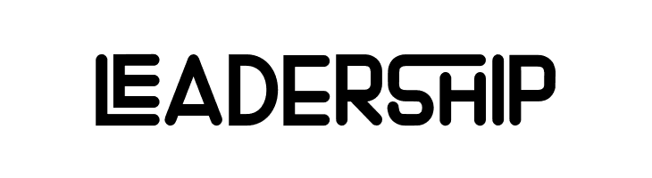 Matrouh  Free Fonts Download