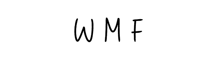 Koplak  Free Fonts Download