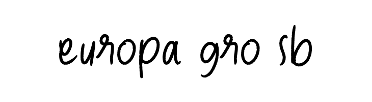 Koplak  Free Fonts Download