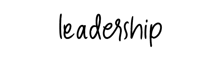 Koplak  Free Fonts Download