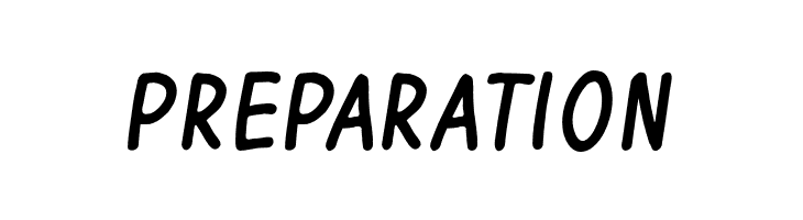 Sebatas Teman  Free Fonts Download