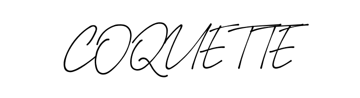 Rolasan Signature  Free Fonts Download