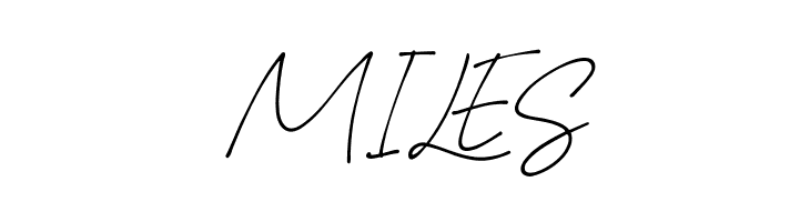 Rolasan Signature  Free Fonts Download