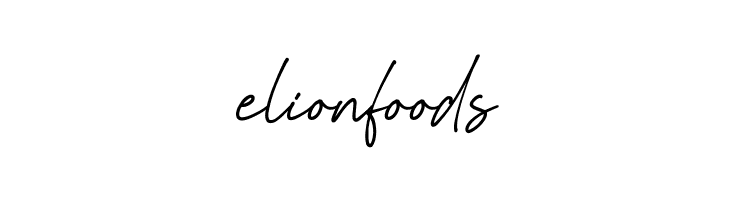 Rolasan Signature  Free Fonts Download