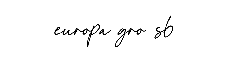 Rolasan Signature  Free Fonts Download