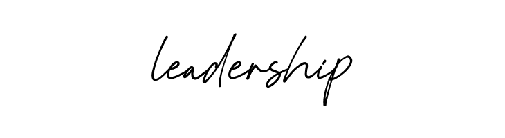 Rolasan Signature  Free Fonts Download