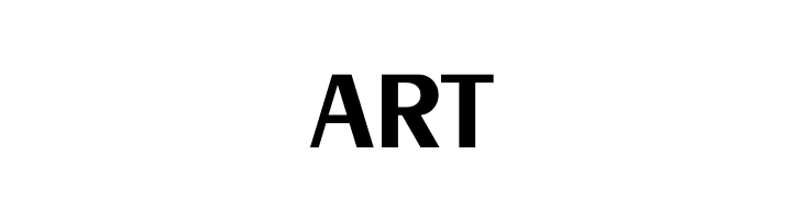 Mereoleona  Free Fonts Download