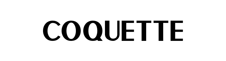 Mereoleona  Free Fonts Download