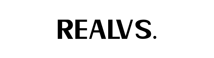 Mereoleona  Free Fonts Download