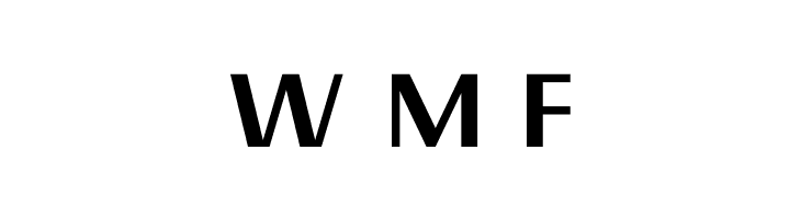Mereoleona  Free Fonts Download