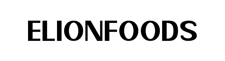 Mereoleona  Free Fonts Download