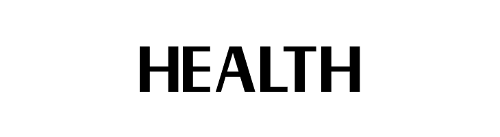 Mereoleona  Free Fonts Download