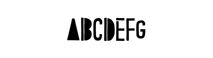 Rambutan  Free Fonts Download