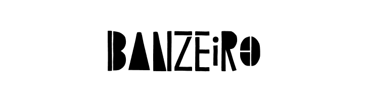 Rambutan  Free Fonts Download